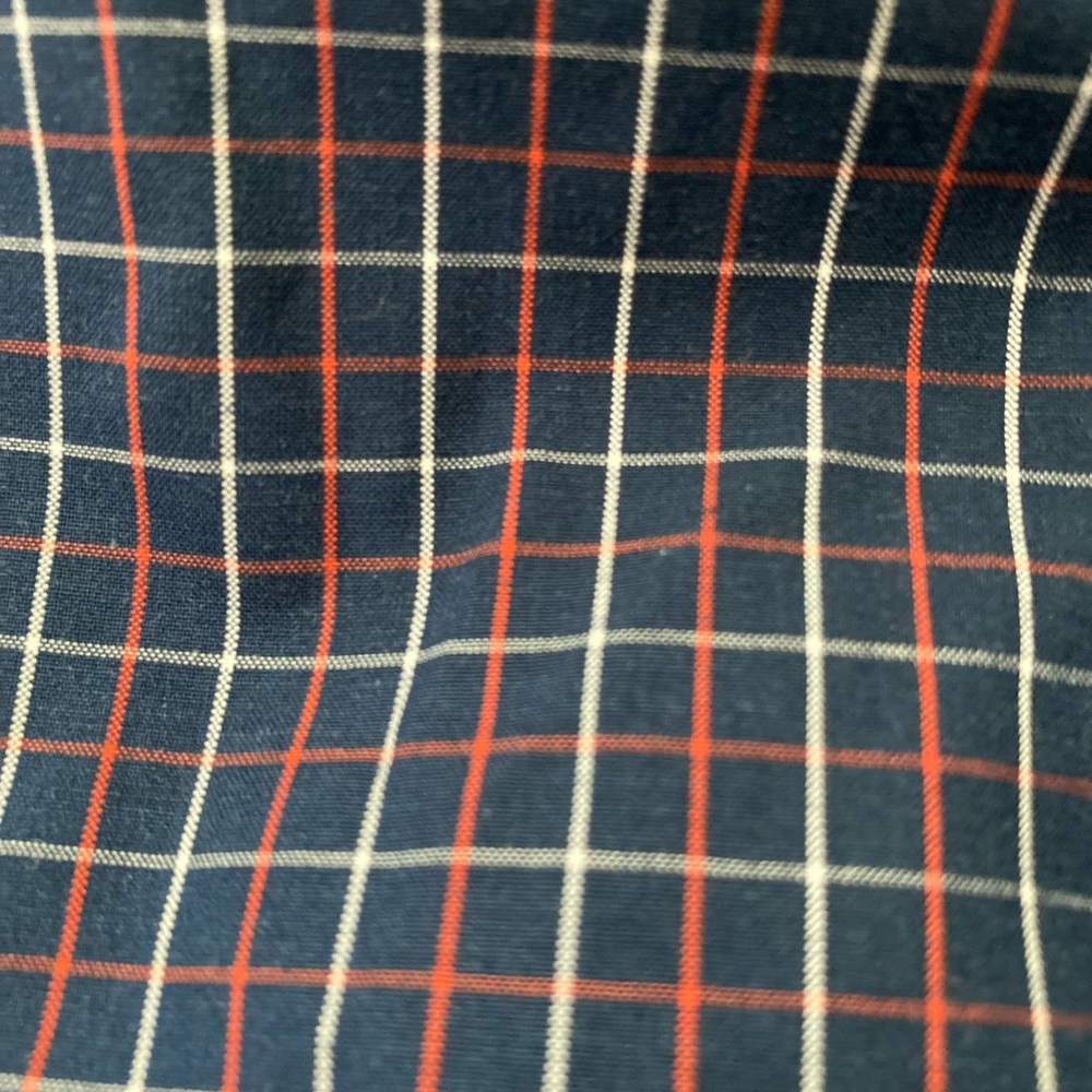 Men’s Ariat dress shirt - Picture 3 of 4